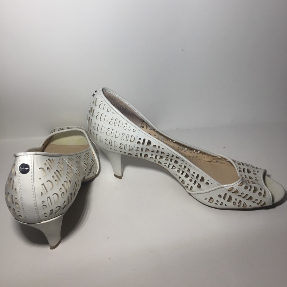 Women’s shoe 👠